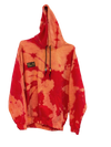 Far From Me Hoodie