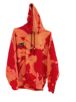 Far From Me Hoodie