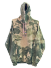 Feel It Still Hoodie