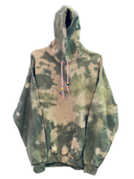 Feel It Still Hoodie