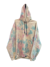 Femme Fatale Hoodie