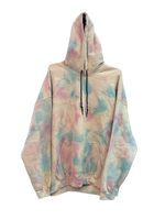 Femme Fatale Hoodie