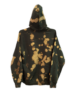 Get Money Hoodie