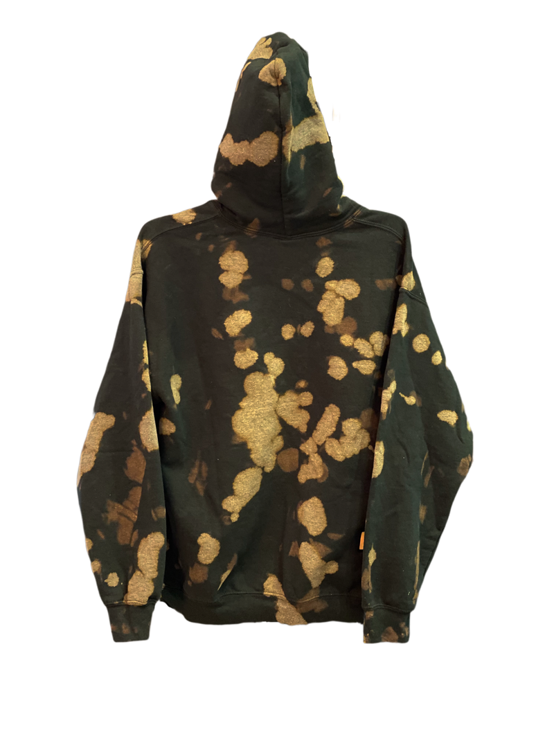 Get Money Hoodie