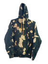 Get Money Hoodie