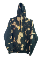 Get Money Hoodie