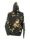 Hide Away Hoodie