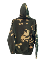 Hide Away Hoodie