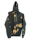 Hide Away Hoodie