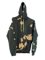 Hide Away Hoodie