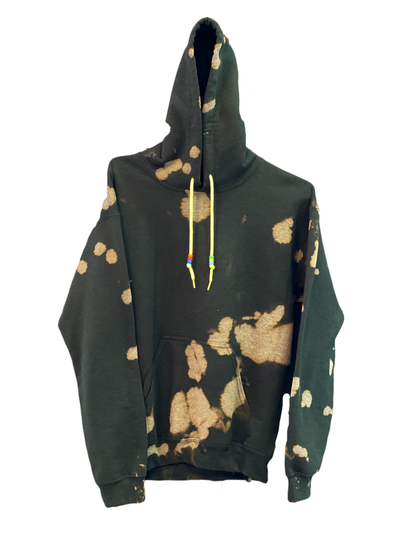 Hide Away Hoodie