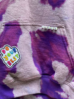 Yummy Kids Hoodie