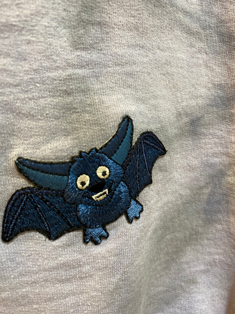 Fly Kids Hoodie