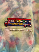 Candyman Kids Hoodie