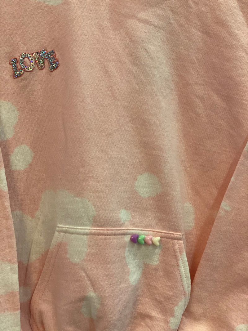 Fantasy Kids Hoodie