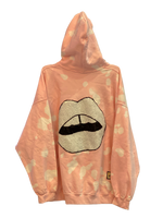 Into You Hoodie