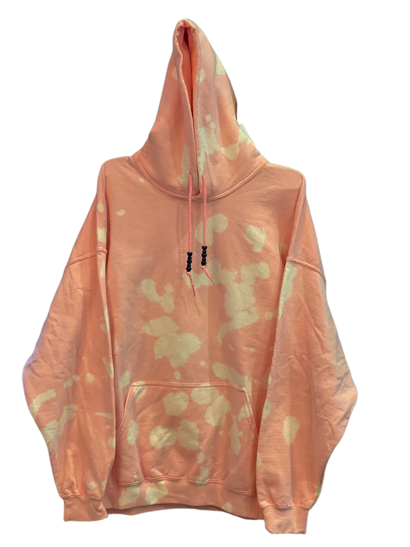 Into You Hoodie