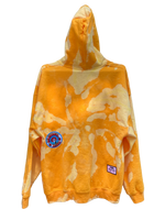 Jack Straw Hoodie