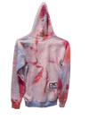 Joyride Kids Hoodie