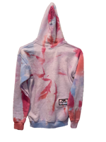 Joyride Kids Hoodie