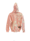 Just Like Magic Kids Hoodie