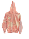 Just Like Magic Kids Hoodie