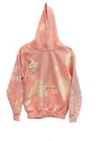 Just Like Magic Kids Hoodie