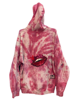 Kiss Me Hoodie