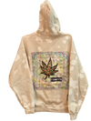 Kush Hoodie