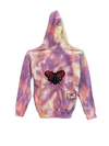 Love Bug Kids Hoodie