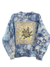 Mary Jane Crew M/L