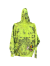 Mellow Yellow Hoodie