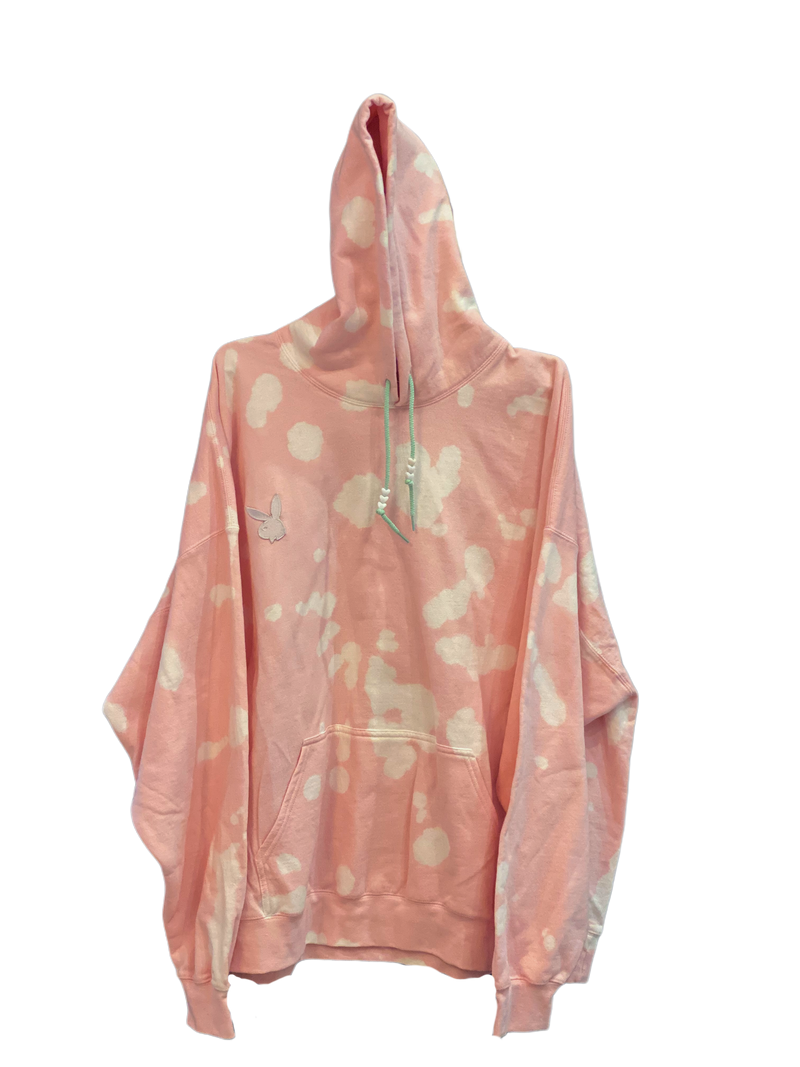 Milkshake Hoodie