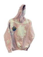 My Only Wish Kids Hoodie