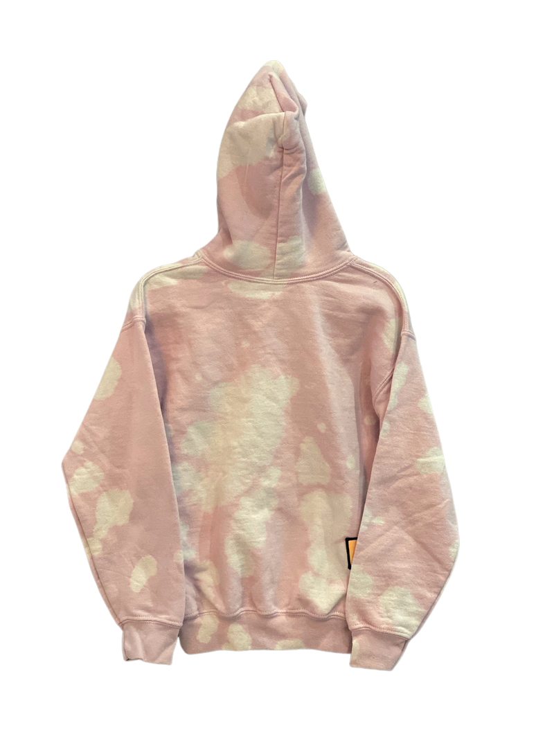 My Only Wish Kids Hoodie