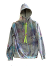 Neon Lights Hoodie