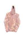 Never In My Wildest Dreams Kids Hoodie