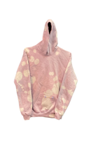 Never In My Wildest Dreams Kids Hoodie