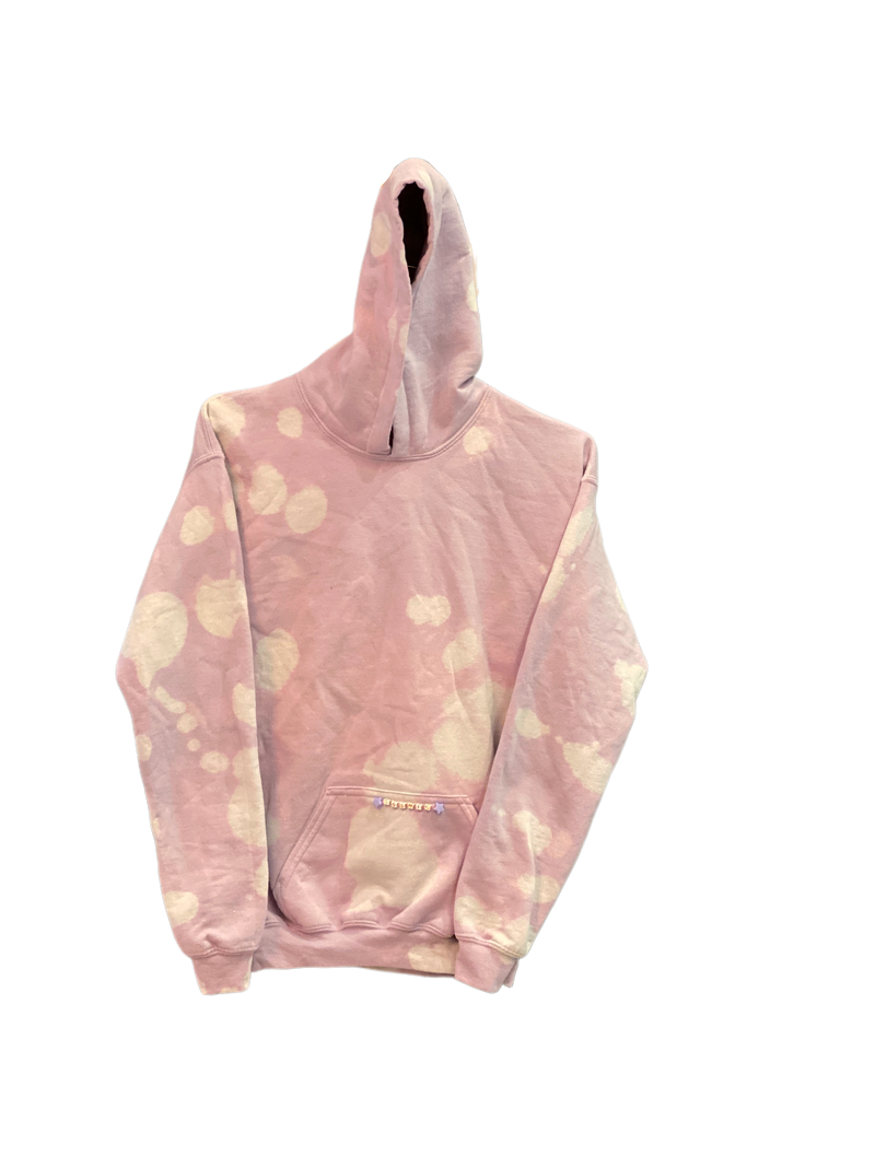 Never In My Wildest Dreams Kids Hoodie