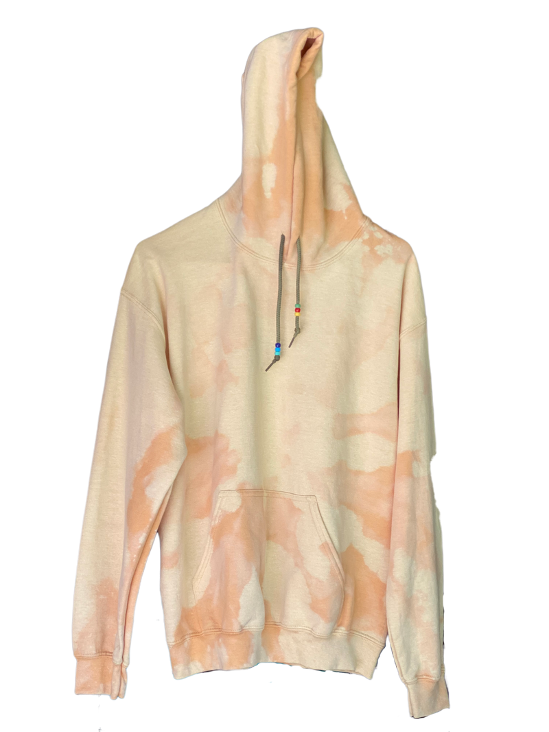 New Light Hoodie