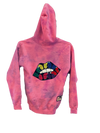 One Kiss Kids Hoodie