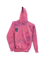 One Kiss Kids Hoodie