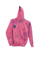 One Kiss Kids Hoodie