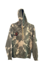 One More Chance Hoodie