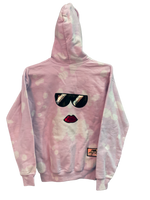 Pretty Please Kids Hoodie