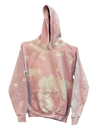 Pretty Please Kids Hoodie