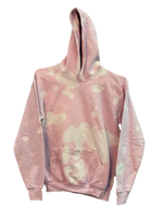 Pretty Please Kids Hoodie