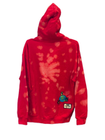 The Promised Land Hoodie