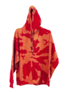 Red Red Wine Hoodie