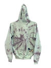 Samba in The Rain Kids Hoodie